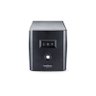 NOBREAK 1440 VA 220V XNB 1440 INTELBRAS - 1