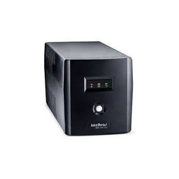 NOBREAK 1440 VA 220V XNB 1440 INTELBRAS - 2 NOBREAK 1440 VA 220V XNB 1440 INTELBRAS - 2