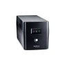NOBREAK 1440 VA 120V XNB 1440 INTELBRAS - 1
