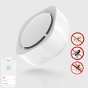 Ver imagem 5 de Matador Xiaomi Inseto Mosquito Pernilongo Versão Bluetooth