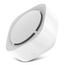 Ver imagem 1 de Matador Xiaomi Inseto Mosquito Pernilongo Versão Bluetooth