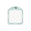 Ver imagem 4 de Matador Xiaomi Inseto Mosquito Pernilongo Versão Bluetooth
