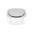 Ver imagem 2 de Matador Xiaomi Inseto Mosquito Pernilongo Versão Bluetooth