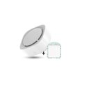 Ver imagem 3 de Matador Xiaomi Inseto Mosquito Pernilongo Versão Bluetooth