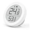 Medidor Xiaomi Digital Temperatura e Umidade Lcd Bluetooth - 1