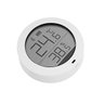 Medidor Xiaomi Digital Temperatura e Umidade Lcd Bluetooth - 3