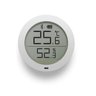 Medidor Xiaomi Digital Temperatura e Umidade Lcd Bluetooth - 2