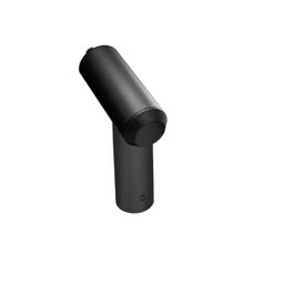 Parafusadeira Xiaomi Portátil Elétrica 3.6V Com 12 Peças - 3