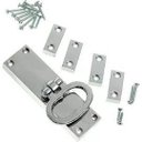 Ver imagem 2 de Cremona Sobrepor Isero - 110 Mm Cromada