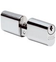 Ver imagem 1 de Cilindro 90mm Stam 601/901