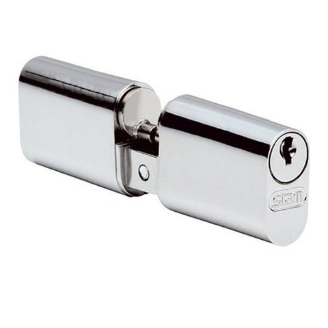 Cilindro 90mm Stam 601/901