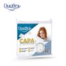Kit Travesseiro Nasa X Alto Duoflex Mais Capa Protetora - 3