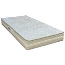 Ver imagem 1 de Colchão Solteiro Espuma D28 Master Clean (88x188x25) - Paropas