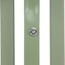Ver mais imagens de Poltrona Raya 80 Cm X 70 Cm Verde