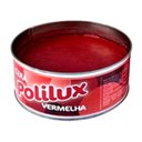 Ver imagem 2 de Kit 9 Cera Pastosa Polilux Mais Brilho Todas Cores Lata 400g
