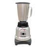 Liquidificador Industrial 1,5 L Inox Alta Rotação Silencioso Lis-1.5-N Copo Inox Skymsen 220V - 1