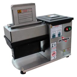 Amaciador de Carne AB Skymsen 220V - 1