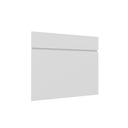 Ver imagem 2 de Cabeceira Solteiro 100% MDF Select Belmax