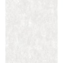 Ver imagem 1 de Papel de Parede - Gelo