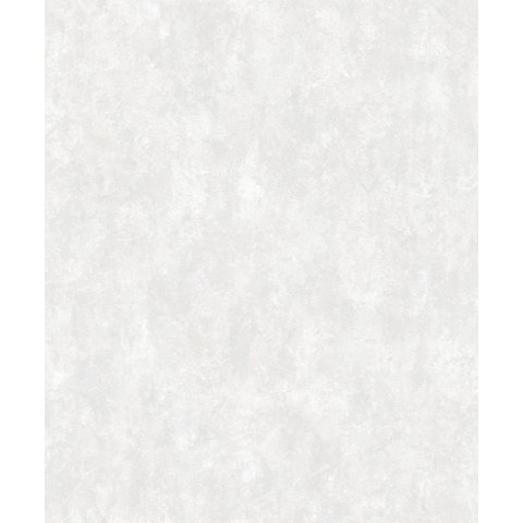 Papel de Parede - Gelo