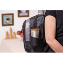 Ver imagem 3 de CAFETEIRA BLACK DECKER INDIVIDUAL FREESTYLE 220V