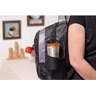 CAFETEIRA BLACK DECKER INDIVIDUAL FREESTYLE 220V - 3