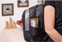 Ver imagem 3 de CAFETEIRA BLACK DECKER INDIVIDUAL FREESTYLE 220V
