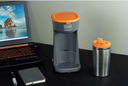 Ver imagem 5 de CAFETEIRA BLACK DECKER INDIVIDUAL FREESTYLE 220V
