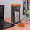 Ver imagem 4 de CAFETEIRA BLACK DECKER INDIVIDUAL FREESTYLE 220V