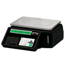 Ver imagem 1 de Balança Atena II para até 35 Kg Precisão de 2g - Ramuza - Sem Torre Display Padrão Bivolt