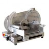 Fatiador de Carnes Inox FC-350-N Skymsen Lâmina de 350mm 220V - 1