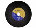 Ver imagem 1 de Disco Corte 2 Telas 12x18x58 Heavy Duty