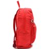 Mochila Kipling Classic Niman Fold - Vermelho - 3