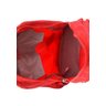 Mochila Kipling Classic Niman Fold - Vermelho - 4
