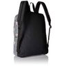 Mochila JanSport Superbreak Gingham Daisy - 3
