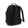 Mochila Escolar Kipling Clas Seoul Azul Lively - 3