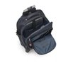 Mochila De Rodinhas Kipling - Echo True Navy - 2
