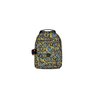 Mochila Kipling Gouldi Deco Print Mix-Único - 1