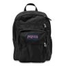 Mochila JanSport Big Student - 1