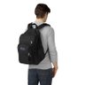 Mochila JanSport Big Student - 3