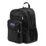 Mochila JanSport Big Student - 2