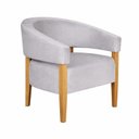 Ver imagem 2 de Kit com 02 Poltronas Belleve Premium