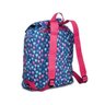 Mochila Fundamental Kipling Ballon PR - 2
