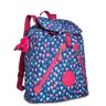 Mochila Fundamental Kipling Ballon PR - 1
