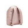 Mochila Micah Kipling Metallic Rose - 2
