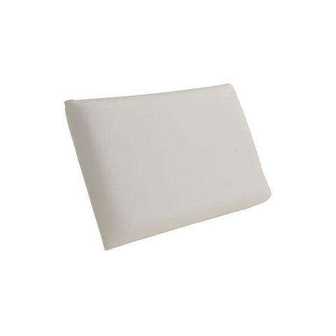 Travesseiro Herval Viscon Viscoelastico (60x40x10)