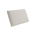 Ver imagem 1 de Travesseiro Herval Viscon Viscoelastico (60x40x10)
