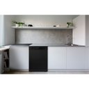 Ver imagem 4 de Lava Louças 14 Serviços Midea Cor Preta Dwa14p2 - 220v