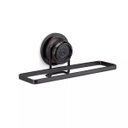 Ver imagem 4 de Porta Toalha de Rosto Black Ventosa Redonda 2603 Arthi
