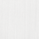 Ver imagem 1 de Papel de Parede Madeira Branco Gelo - Coleção Poet Chart 5